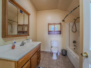 1991 North Concord Road Albion, MI 49224 - Photo 5 of 39 DSC00596-HDR