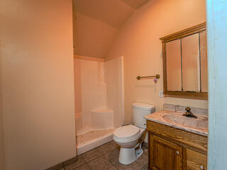 1991 North Concord Road Albion, MI 49224 - Photo 6 of 39 DSC00599-HDR