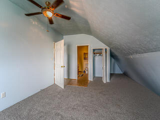 1991 North Concord Road Albion, MI 49224 - Photo 7 of 39 DSC00594-HDR