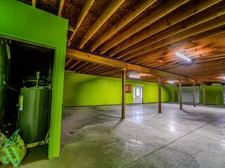 $1,500,000 | 1991 North Concord Road, Albion, MI 49224