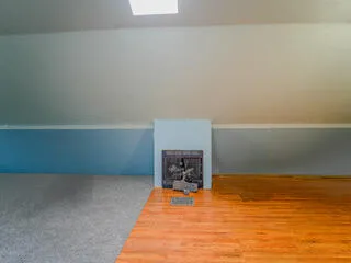 $1,500,000 | 1991 North Concord Road, Albion, MI 49224