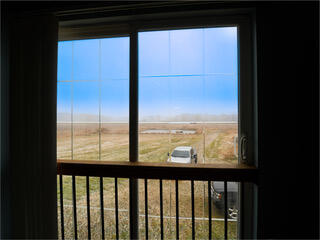 1991 North Concord Road Albion, MI 49224 - Photo 10 of 39 DSC00583-HDR