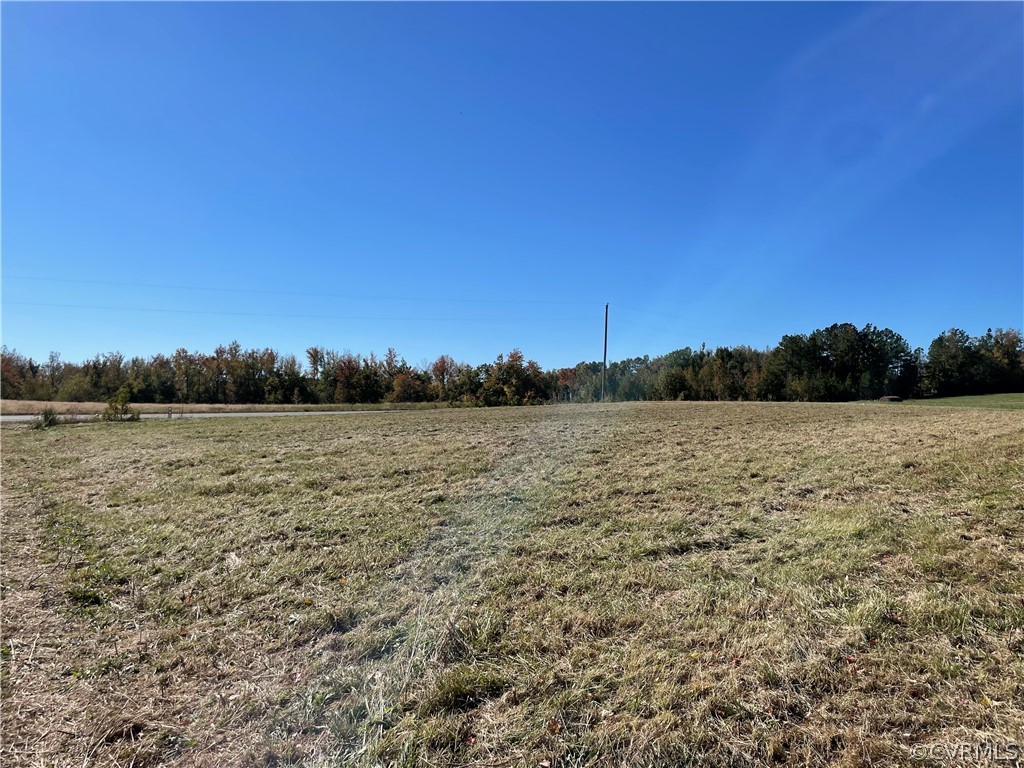 1525 Sneads Store Road Kenbridge, VA 23944 - Photo 6 of 24