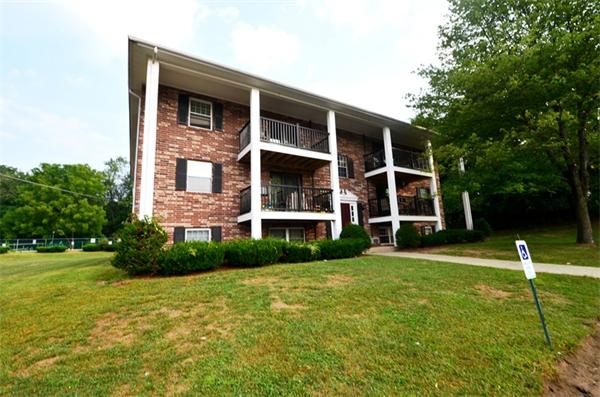 5 Walker Road, Unit 5 North Andover, MA 01845 - Photo 1 of 3 Gallery Image 1