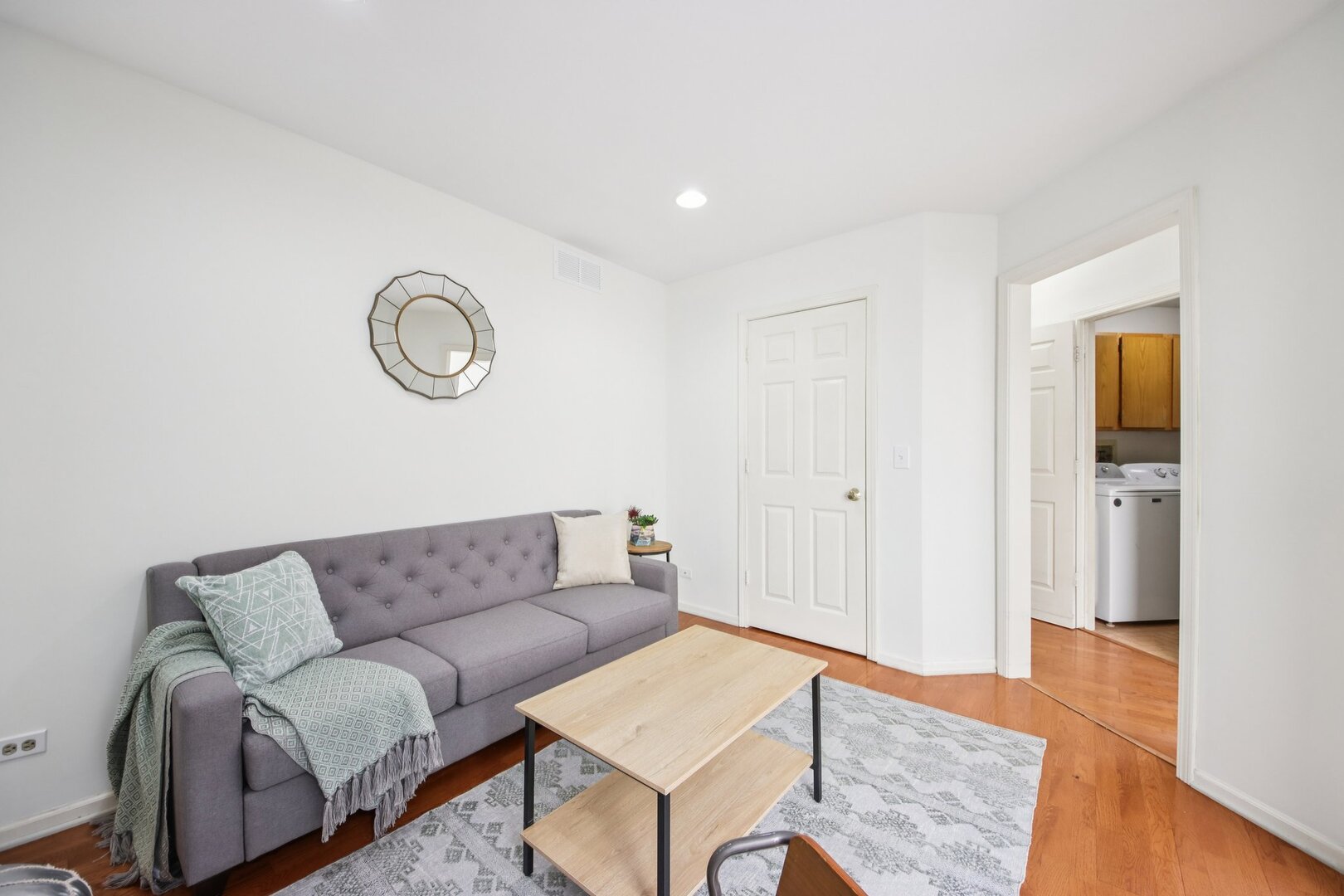 718 Shoreline Road Lake Barrington, IL 60010 - Photo 25 of 49