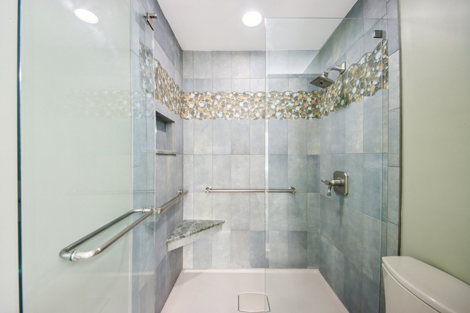 718 Shoreline Road Lake Barrington, IL 60010 - Photo 30 of 49