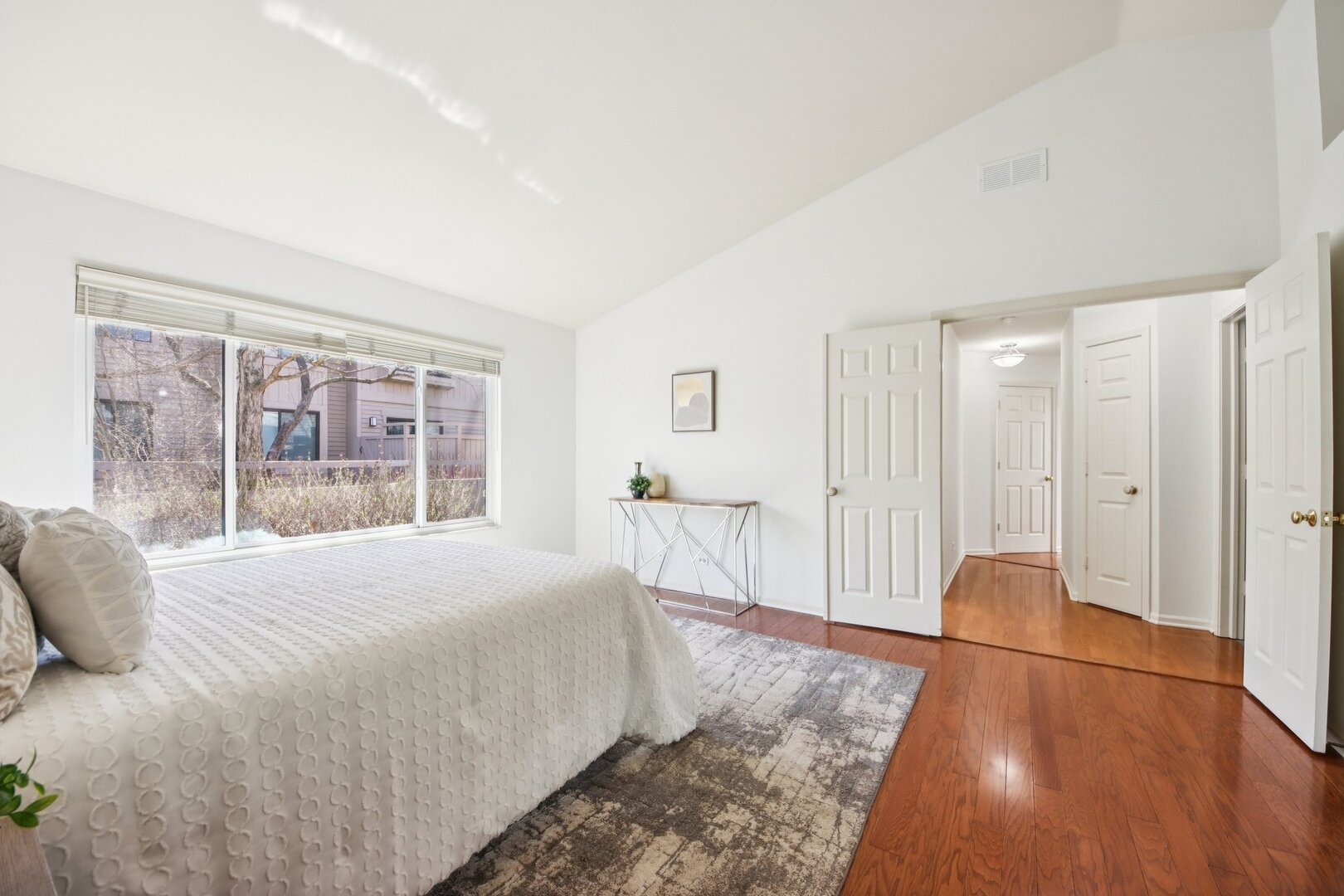 718 Shoreline Road Lake Barrington, IL 60010 - Photo 32 of 49