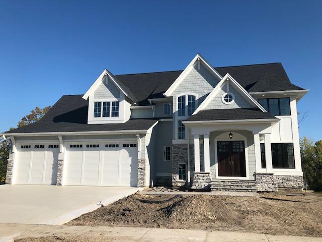 746 Woodland Hill Court