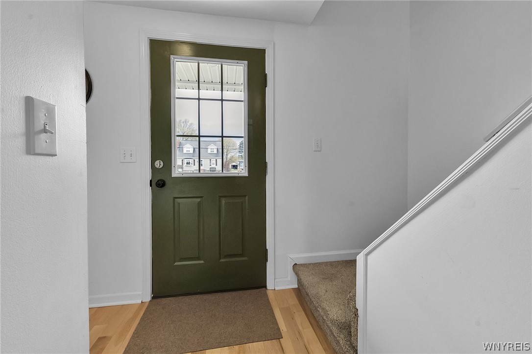 4351 South Newstead Road Newstead, NY 14001 - Photo 11 of 47