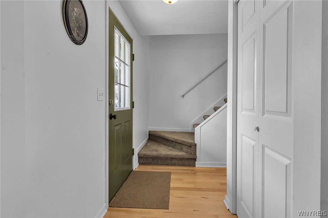 4351 South Newstead Road Newstead, NY 14001 - Photo 12 of 47