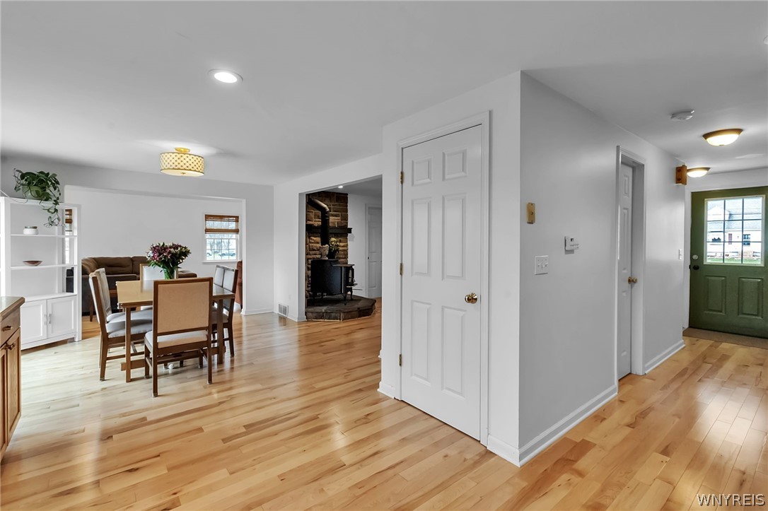 4351 South Newstead Road Newstead, NY 14001 - Photo 14 of 47