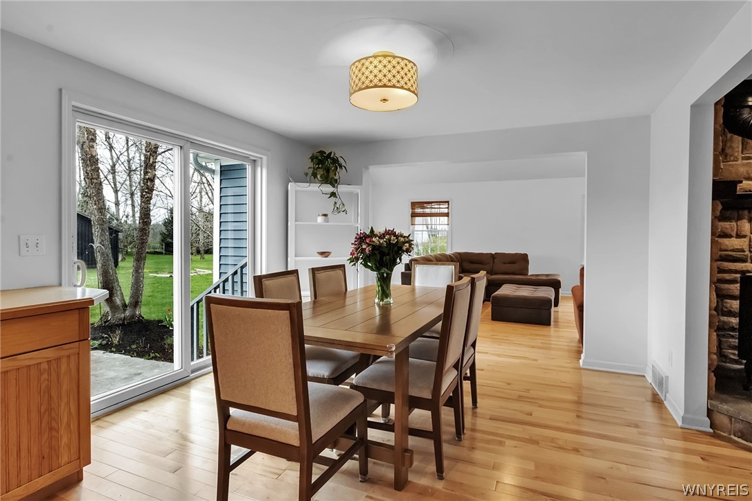 4351 South Newstead Road Newstead, NY 14001 - Photo 17 of 47