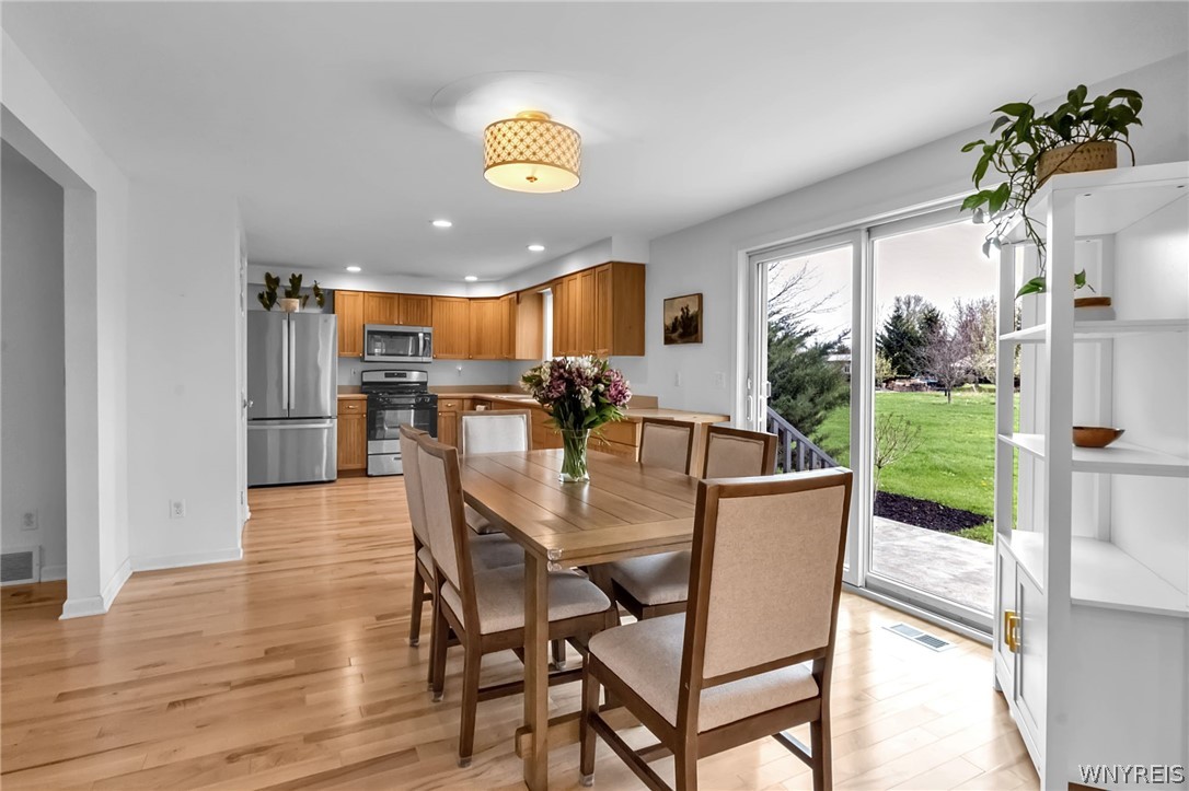 4351 South Newstead Road Newstead, NY 14001 - Photo 18 of 47