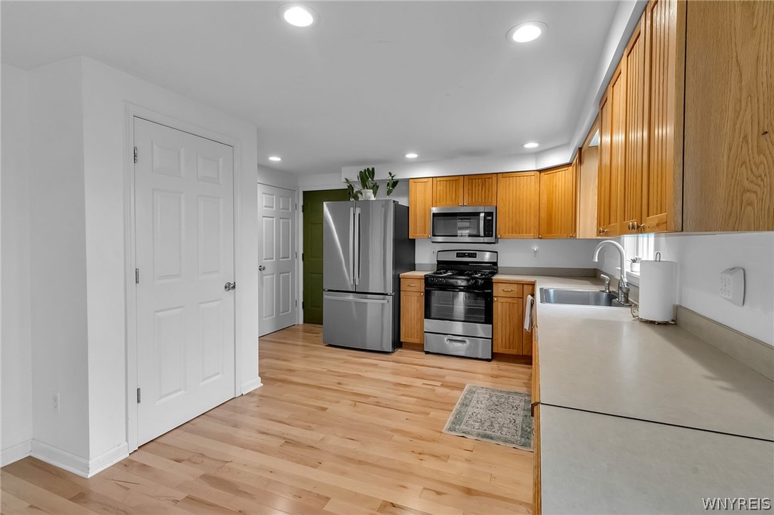 4351 South Newstead Road Newstead, NY 14001 - Photo 20 of 47