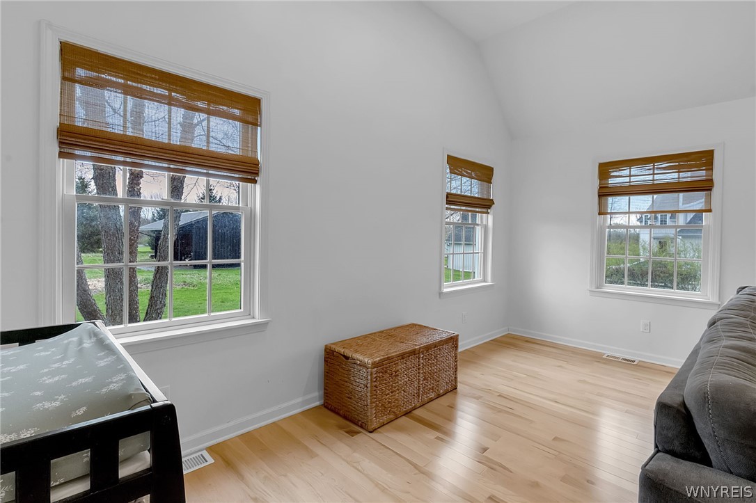 4351 South Newstead Road Newstead, NY 14001 - Photo 30 of 47