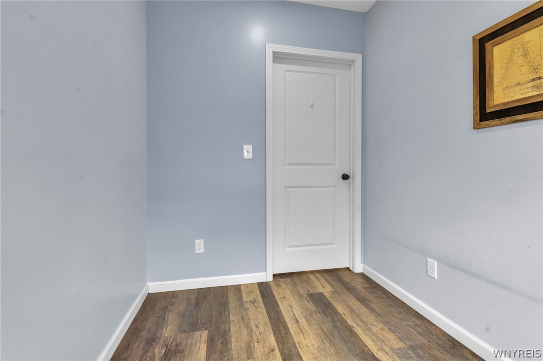 4351 South Newstead Road Newstead, NY 14001 - Photo 31 of 47