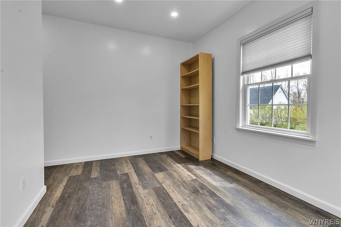 4351 South Newstead Road Newstead, NY 14001 - Photo 33 of 47