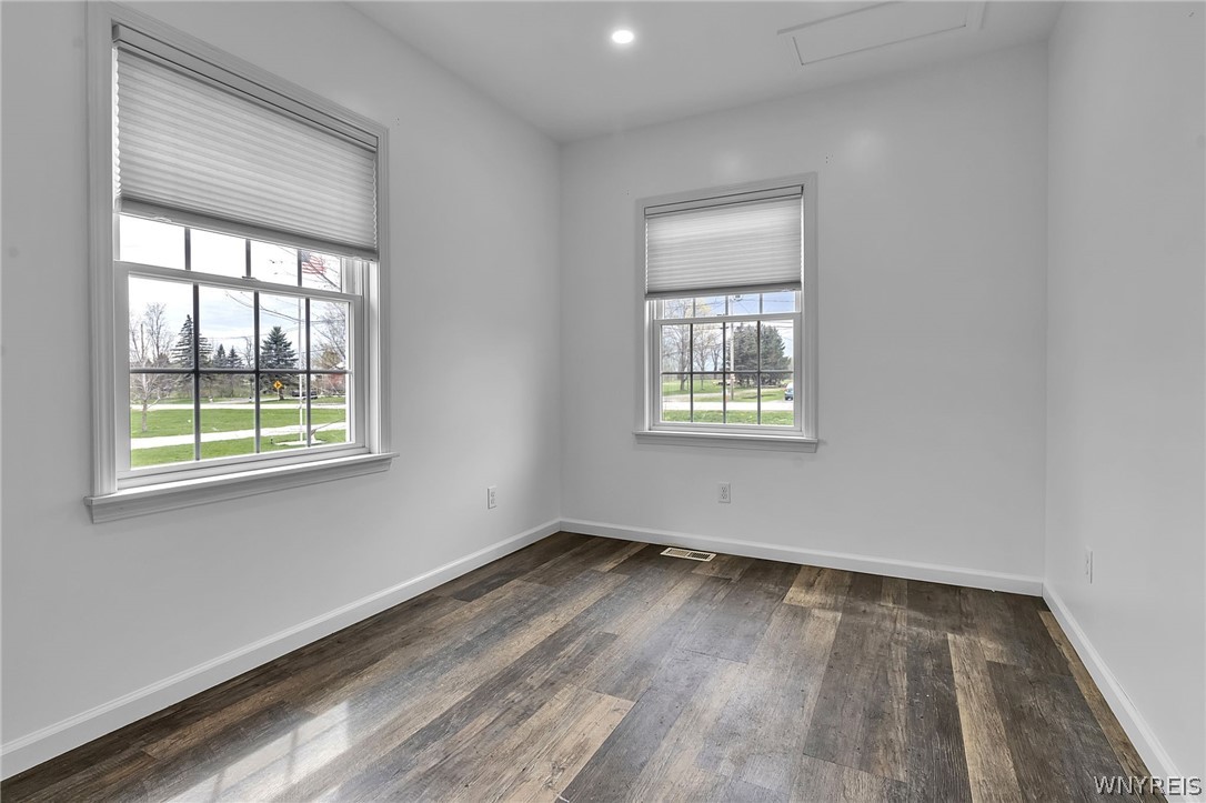 4351 South Newstead Road Newstead, NY 14001 - Photo 34 of 47