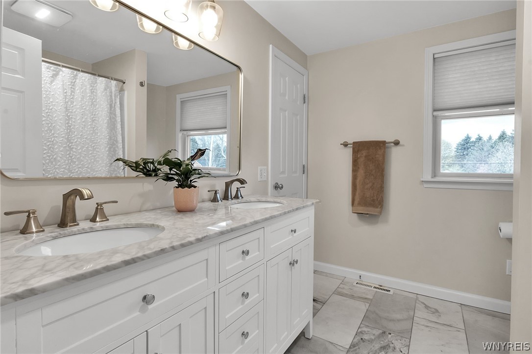 4351 South Newstead Road Newstead, NY 14001 - Photo 35 of 47