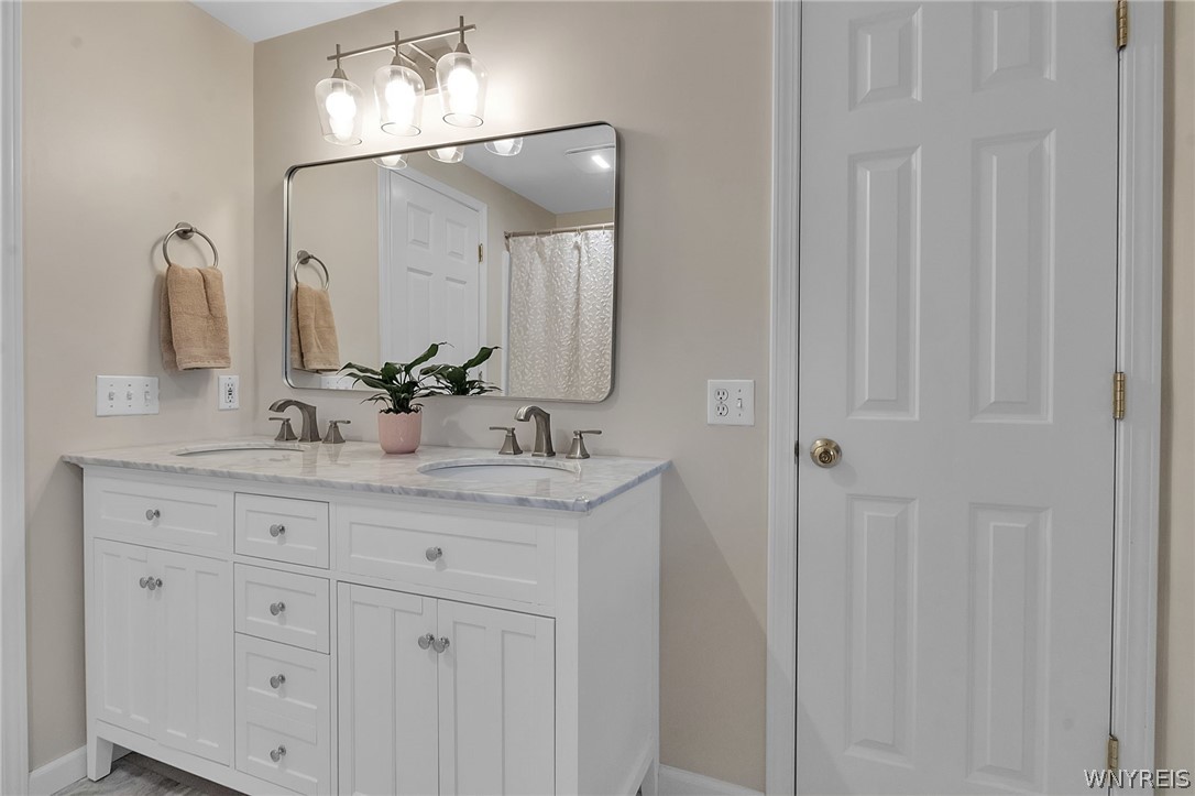 4351 South Newstead Road Newstead, NY 14001 - Photo 37 of 47