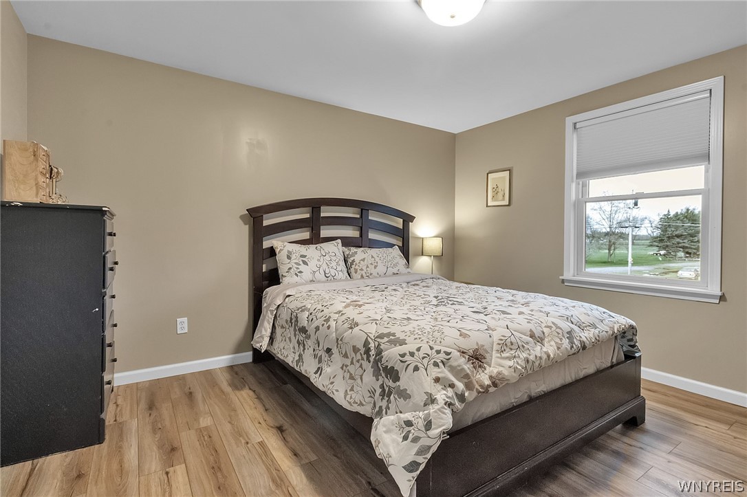 4351 South Newstead Road Newstead, NY 14001 - Photo 39 of 47