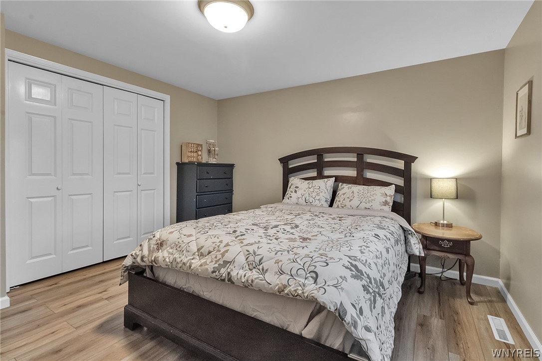 4351 South Newstead Road Newstead, NY 14001 - Photo 40 of 47