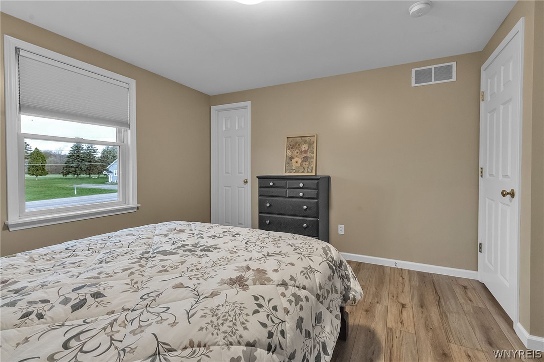 4351 South Newstead Road Newstead, NY 14001 - Photo 41 of 47