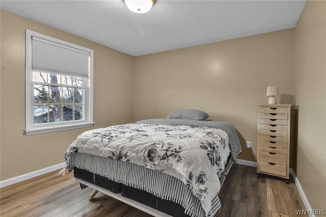 4351 South Newstead Road Newstead, NY 14001 - Photo 42 of 47