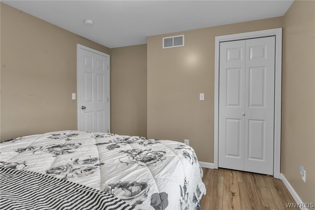 4351 South Newstead Road Newstead, NY 14001 - Photo 43 of 47