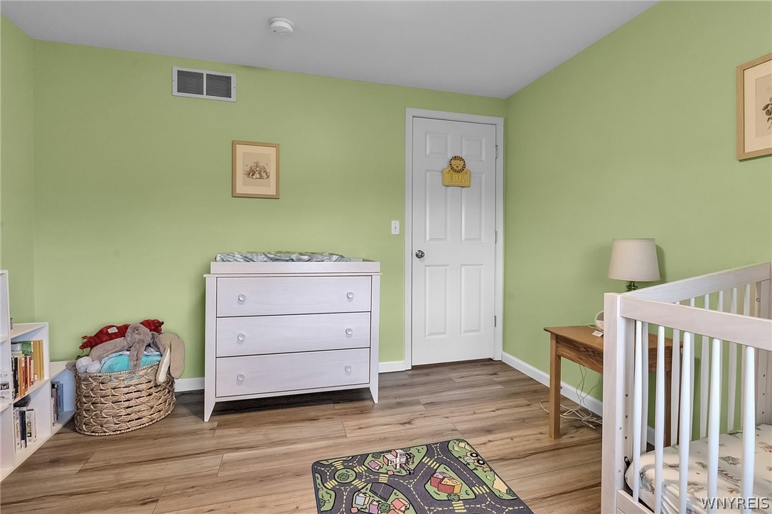 4351 South Newstead Road Newstead, NY 14001 - Photo 45 of 47