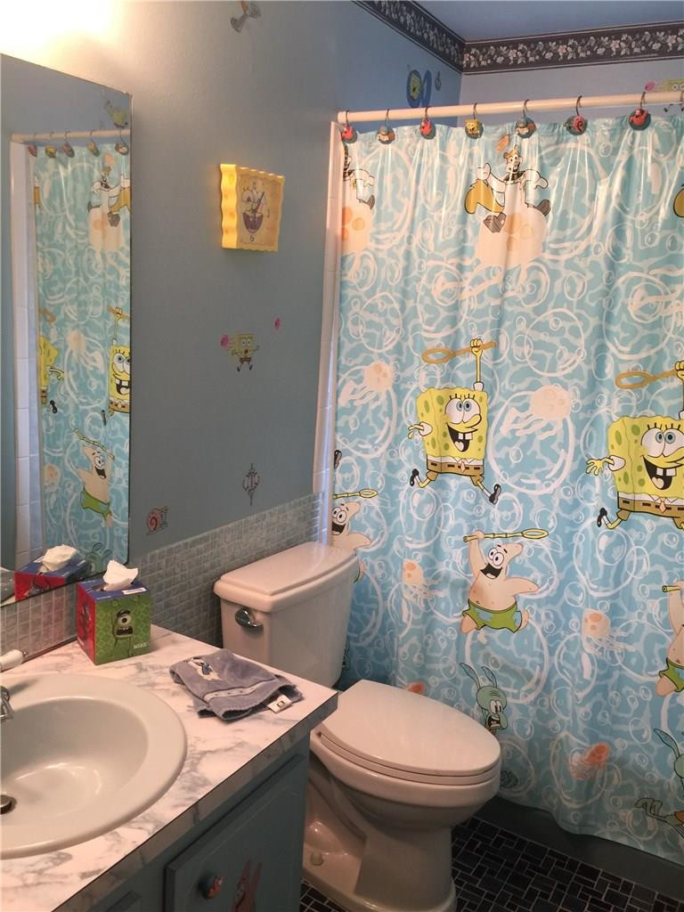 9363 Southwest 1st Place Boca Raton, FL 33428 - Photo 13 of 13 Photo 13