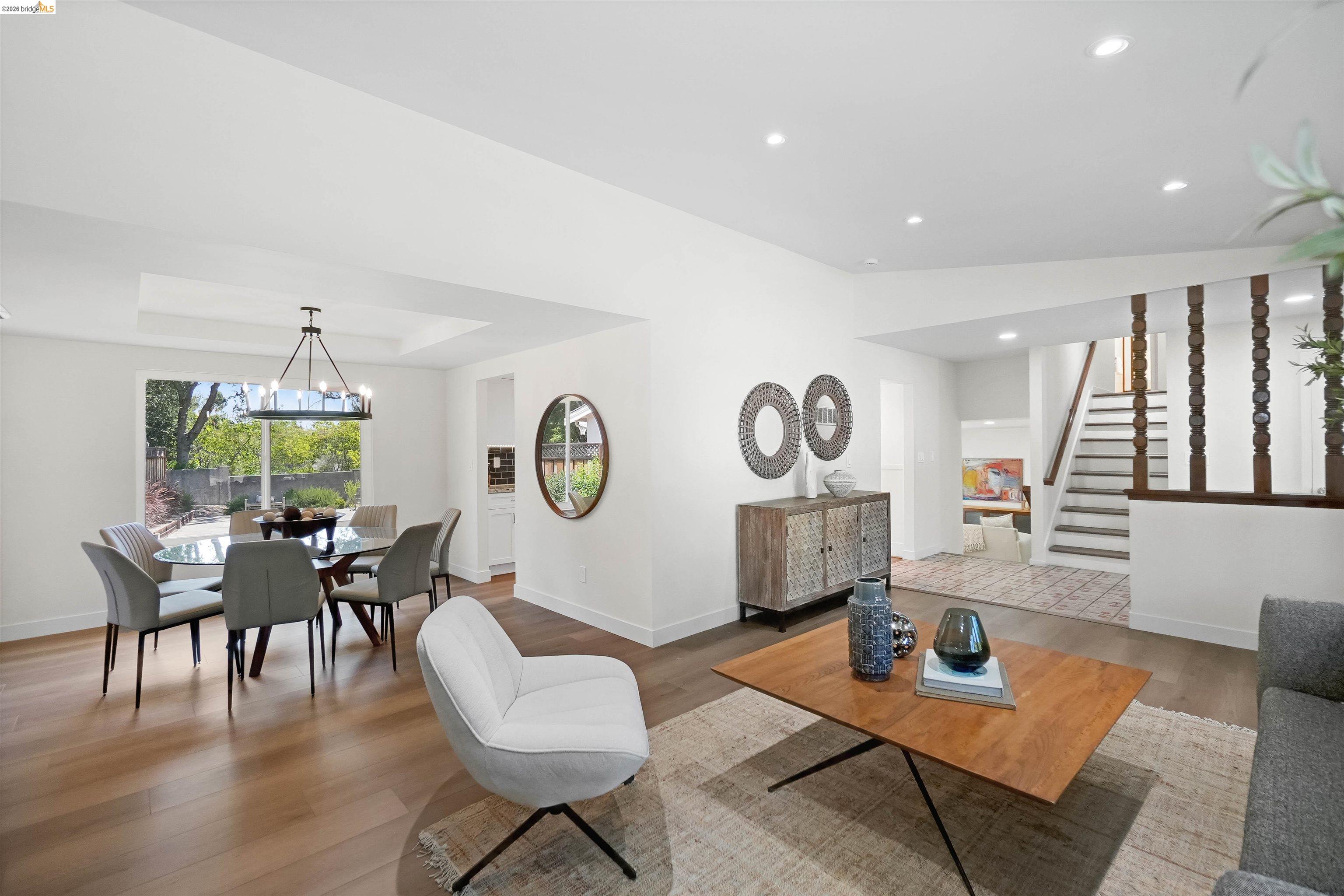 2704 Mohawk Circle San Ramon, CA 94583 - Photo 13 of 79