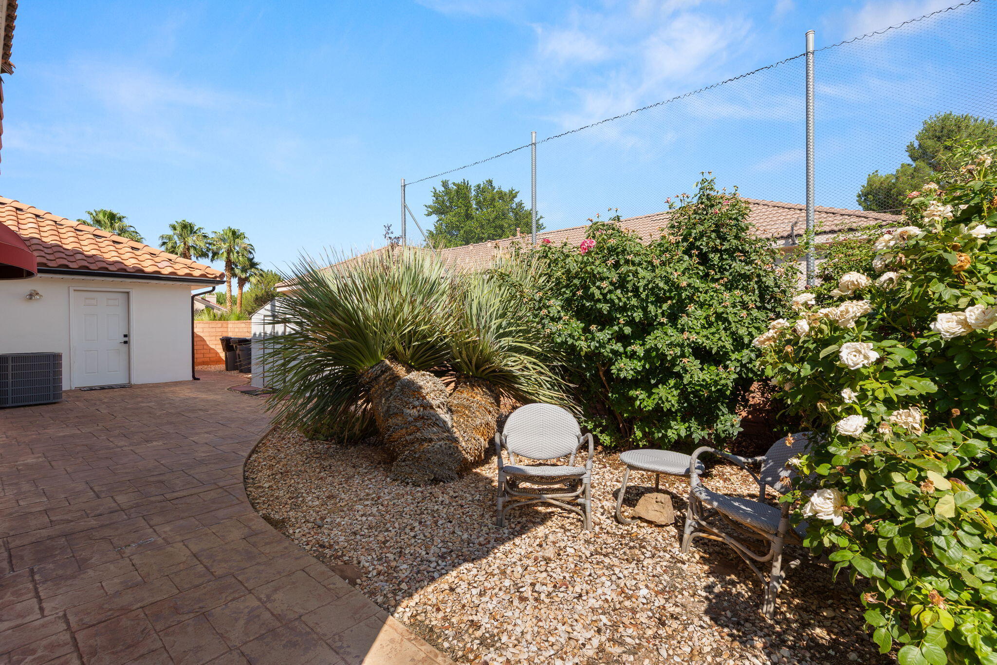 1927 West Rivers Edge Lane St. George, UT 84770 - Photo 35 of 45 7-web-or-mls-1927 W Rivers Edge Ln-35