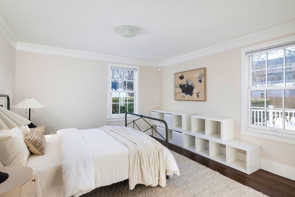 19 Gordon Road Newton, MA 02468 - Photo 12 of 29