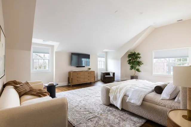 $4,300,000 | 19 Gordon Road, Newton, MA 02468