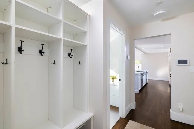 $4,300,000 | 19 Gordon Road, Newton, MA 02468