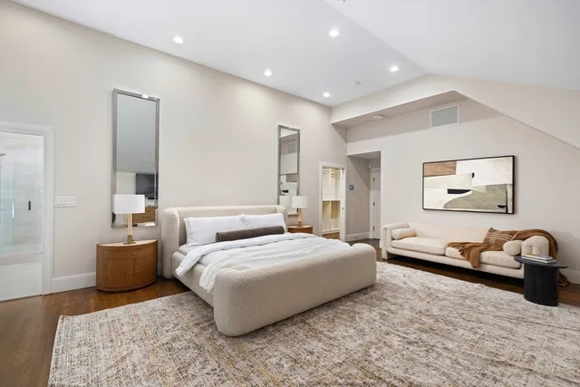 $4,300,000 | 19 Gordon Road, Newton, MA 02468