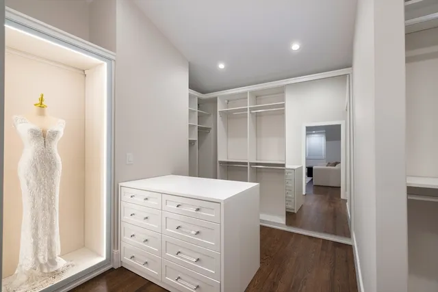 $4,300,000 | 19 Gordon Road, Newton, MA 02468