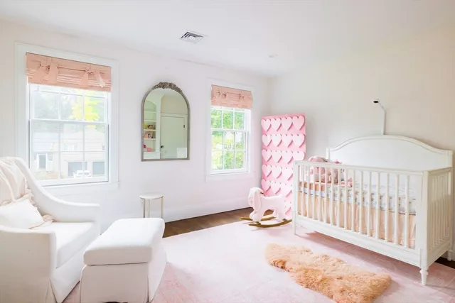 $4,300,000 | 19 Gordon Road, Newton, MA 02468