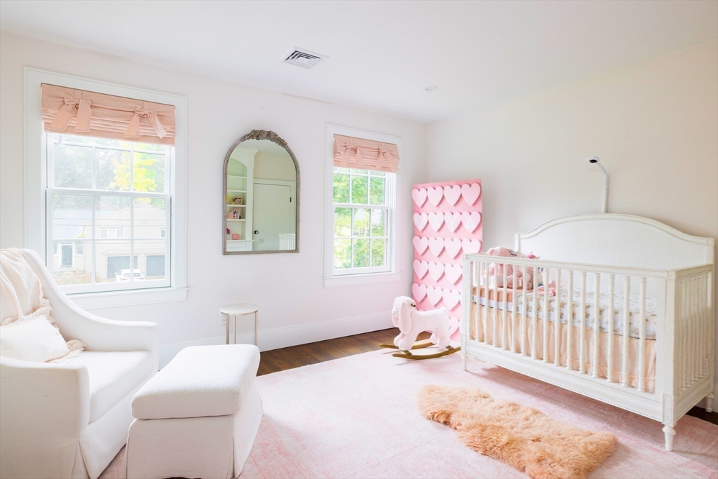 19 Gordon Road Newton, MA 02468 - Photo 18 of 29