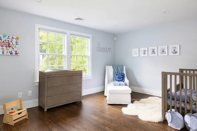 $4,300,000 | 19 Gordon Road, Newton, MA 02468