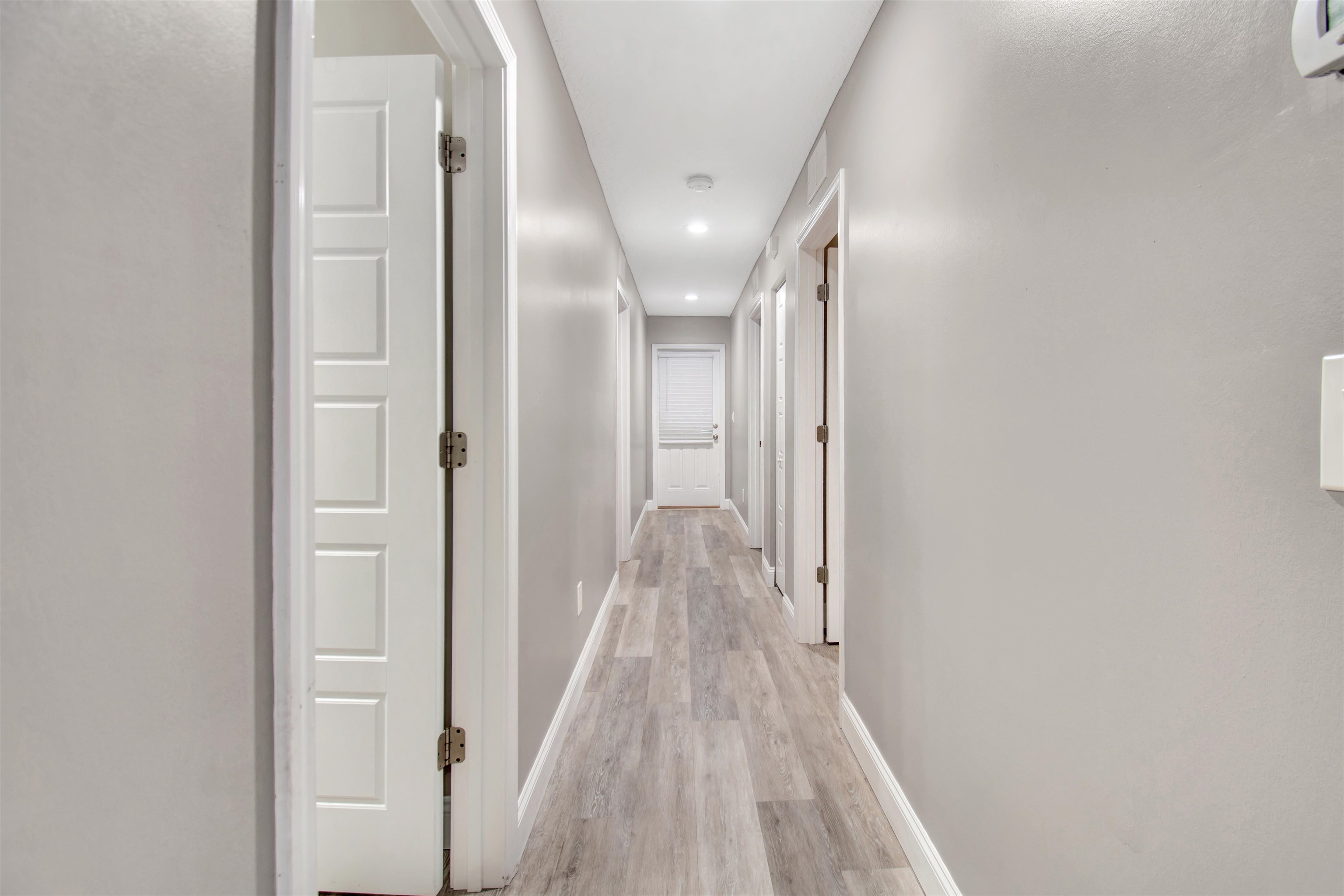 5831 Oak Street Elkton, FL 32033 - Photo 9 of 22 a view of gallery