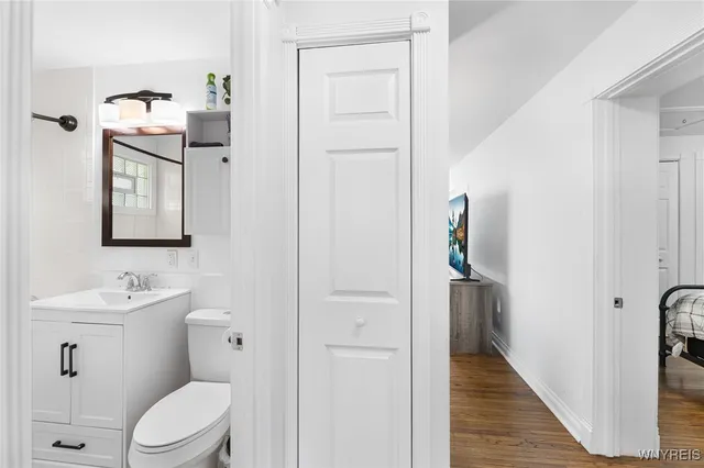 $269,000 | 150 Meadow Lea Drive, Amherst, NY 14226