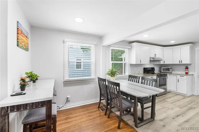 $269,000 | 150 Meadow Lea Drive, Amherst, NY 14226