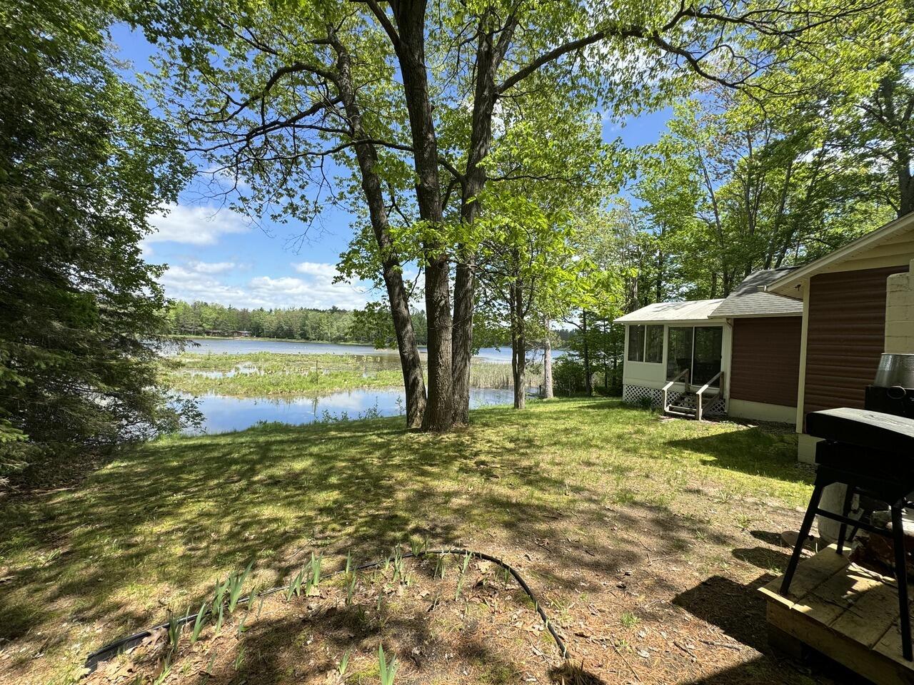 10930 River Road Atlanta, MI 49709 - Photo 28 of 29 Gallery Image 28