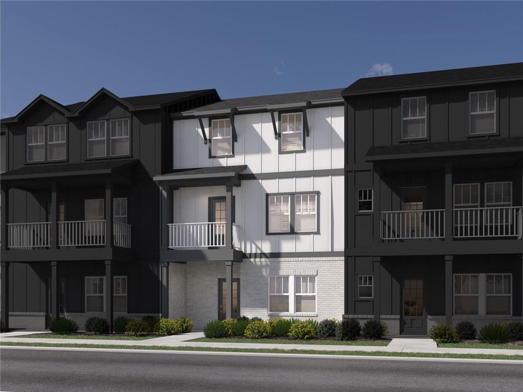 6390 Pinin Place Cumming, GA 30041 - Photo 1 of 14