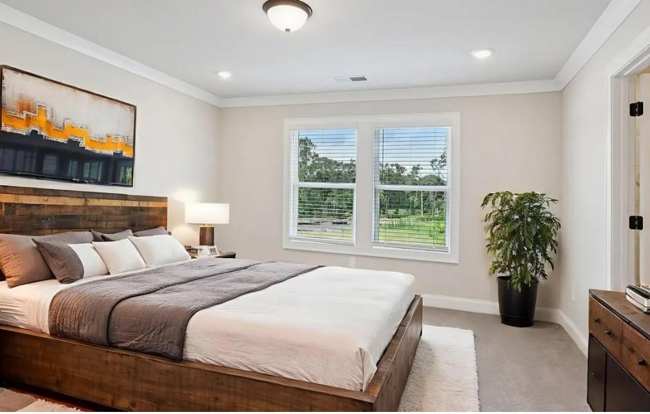 6390 Pinin Place Cumming, GA 30041 - Photo 13 of 14