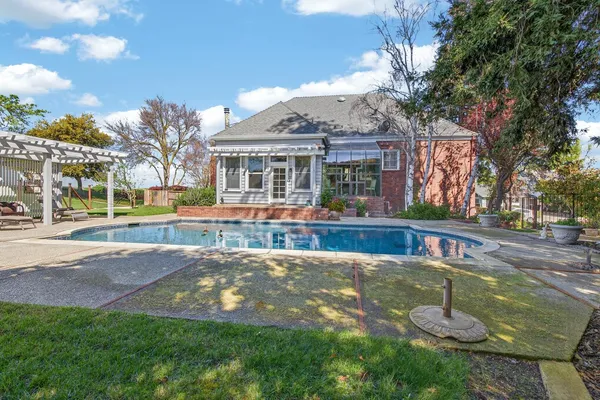 $949,950 | 3928 Waynesboro Court, Stockton, CA 95219