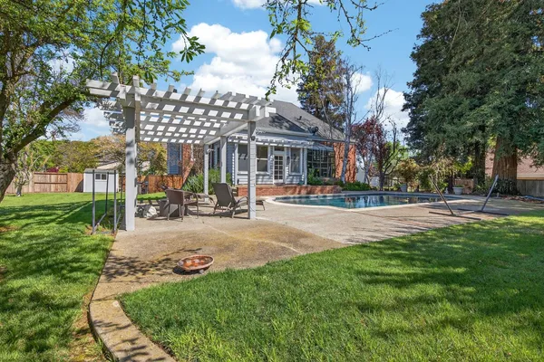 $949,950 | 3928 Waynesboro Court, Stockton, CA 95219