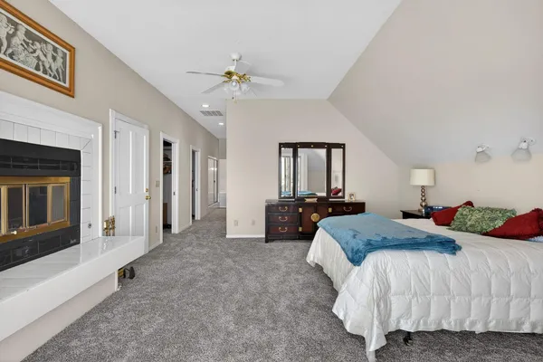 $949,950 | 3928 Waynesboro Court, Stockton, CA 95219